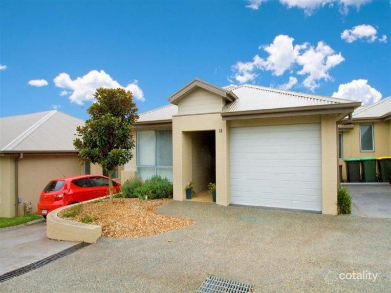 8/80 South Kiama Dr, Kiama, NSW 2533