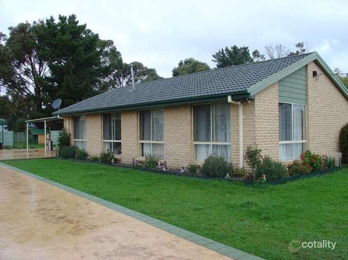 22 Brian St, Safety Beach, VIC 3936