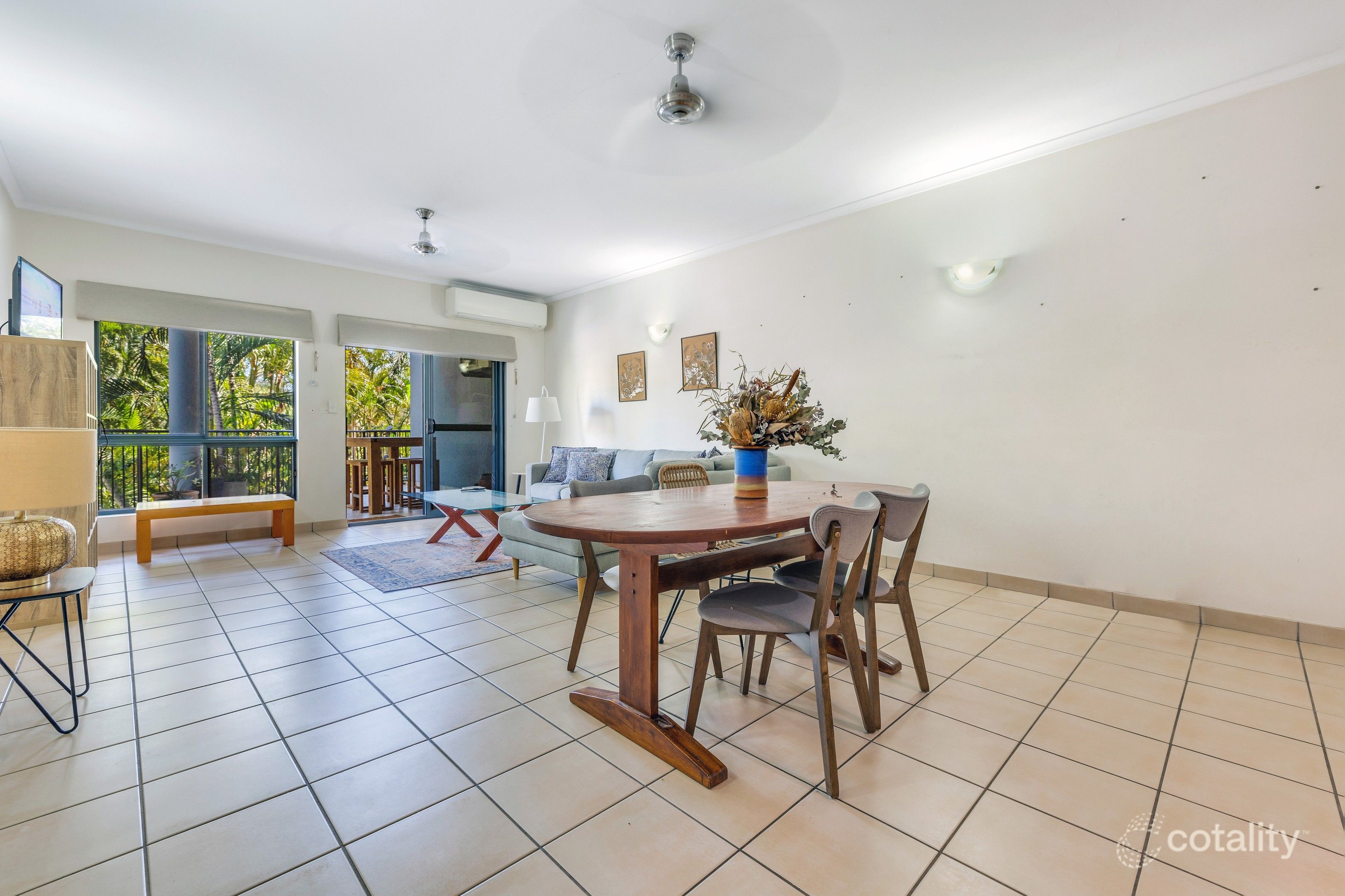 3/3 Dinah Ct, Stuart Park, NT 0820