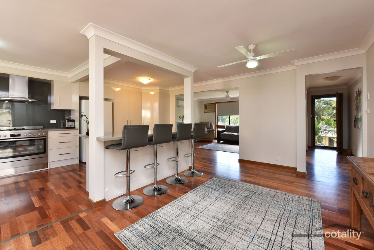 117 Neilson St, Edgeworth, NSW 2285