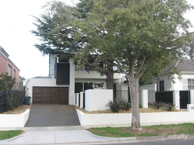 30 Edro Ave, Brighton East, VIC 3187