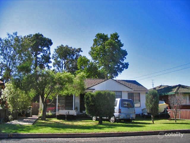 75 Poplar Ave, Albion Park Rail, NSW 2527
