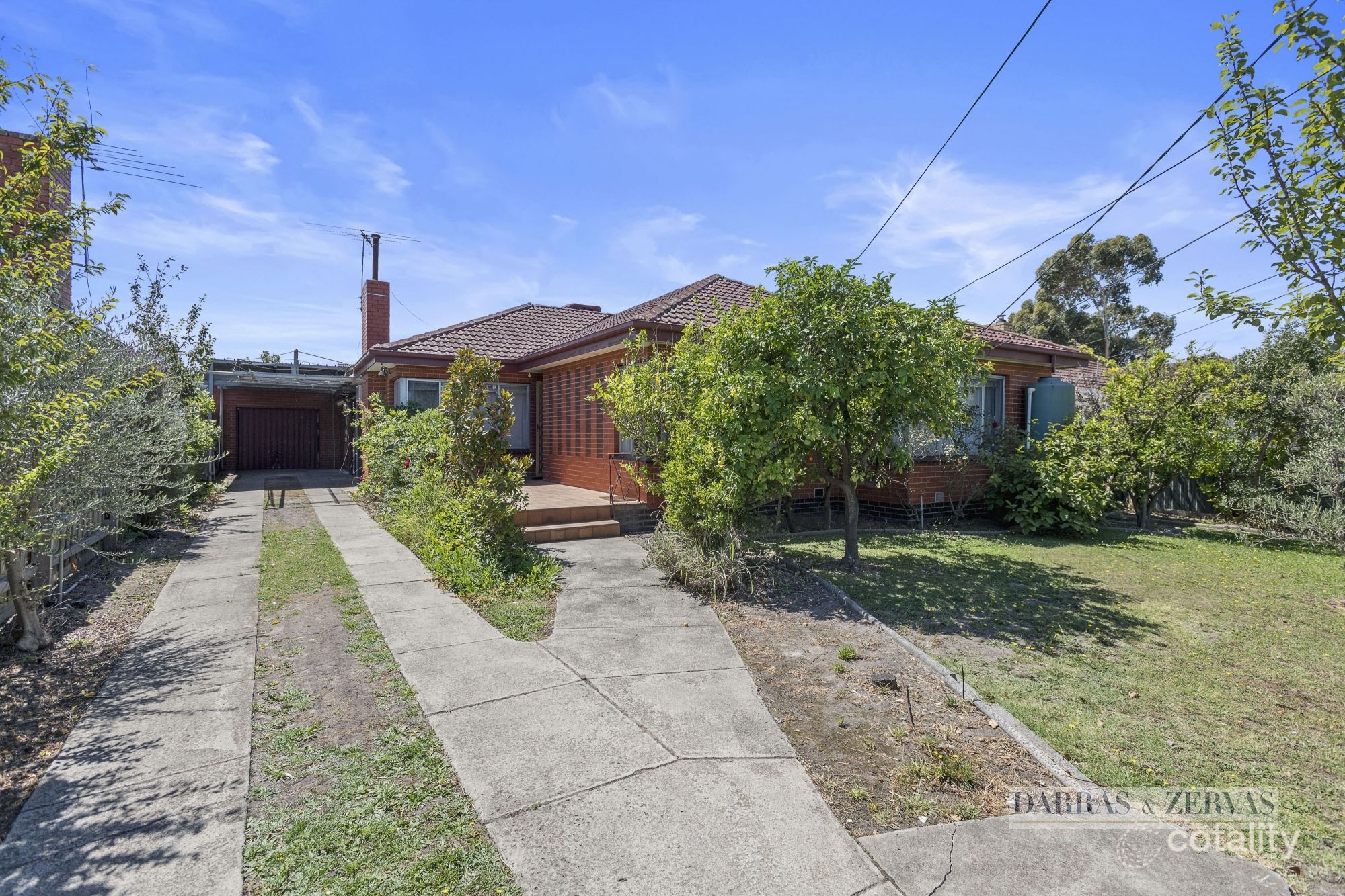 30 Wilma Ave, Mulgrave, VIC 3170