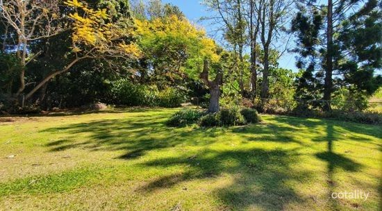 44-48 Wattlebird Dr, Elimbah, QLD 4516