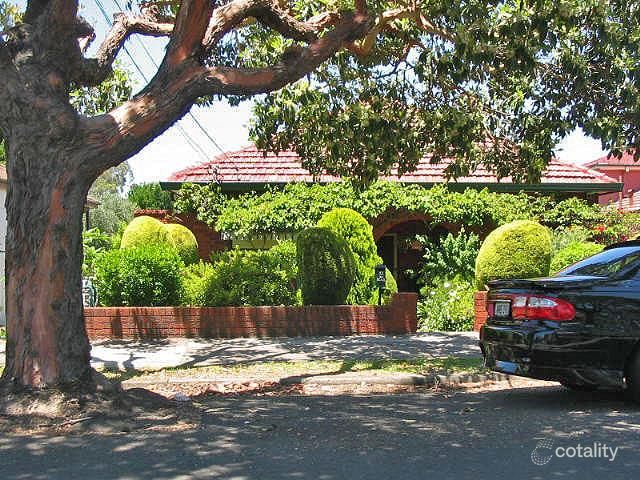 4 Victoria Ave, Concord West, NSW 2138