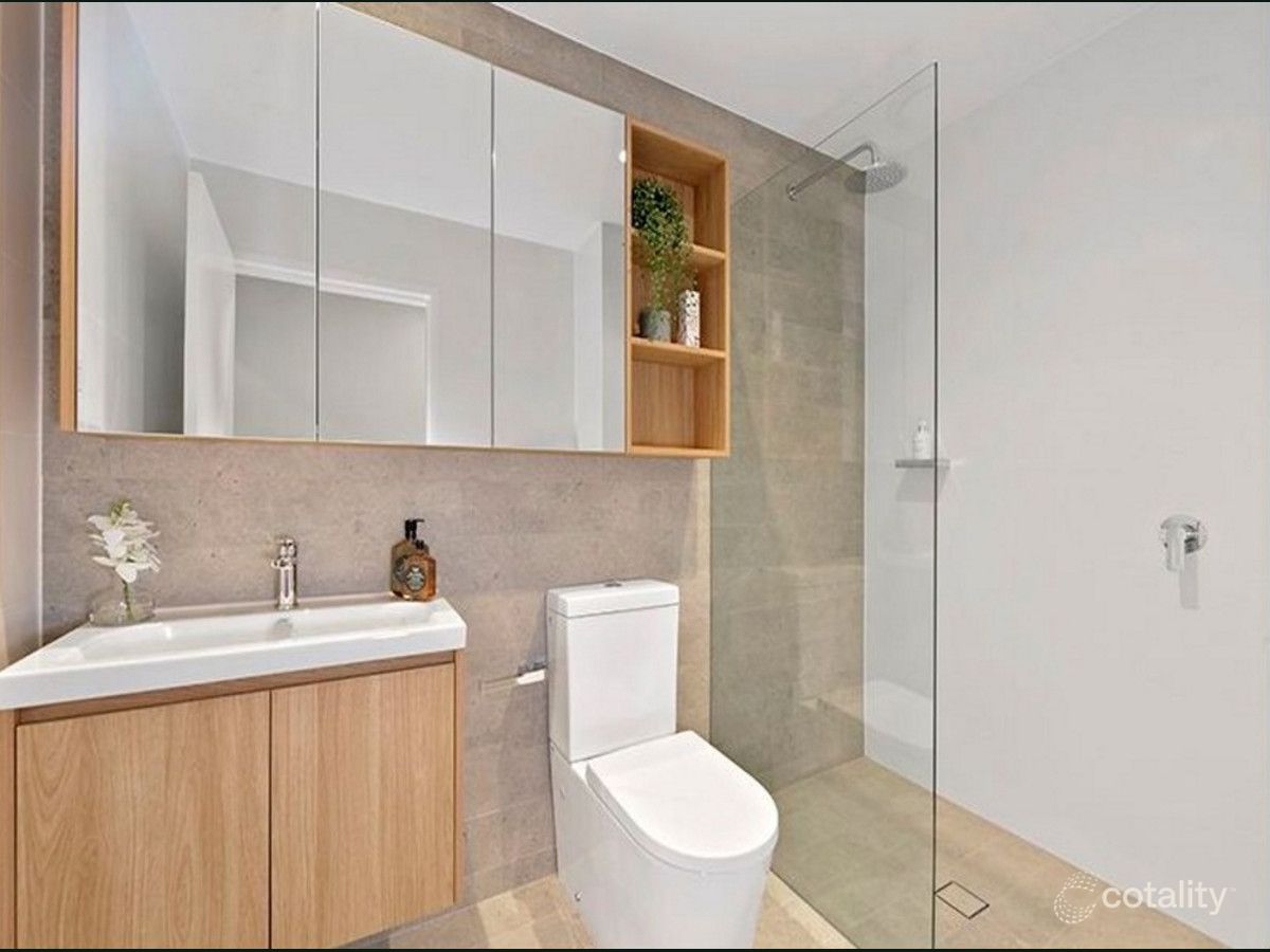 203/35 The Grand Pde, Sutherland, NSW 2232