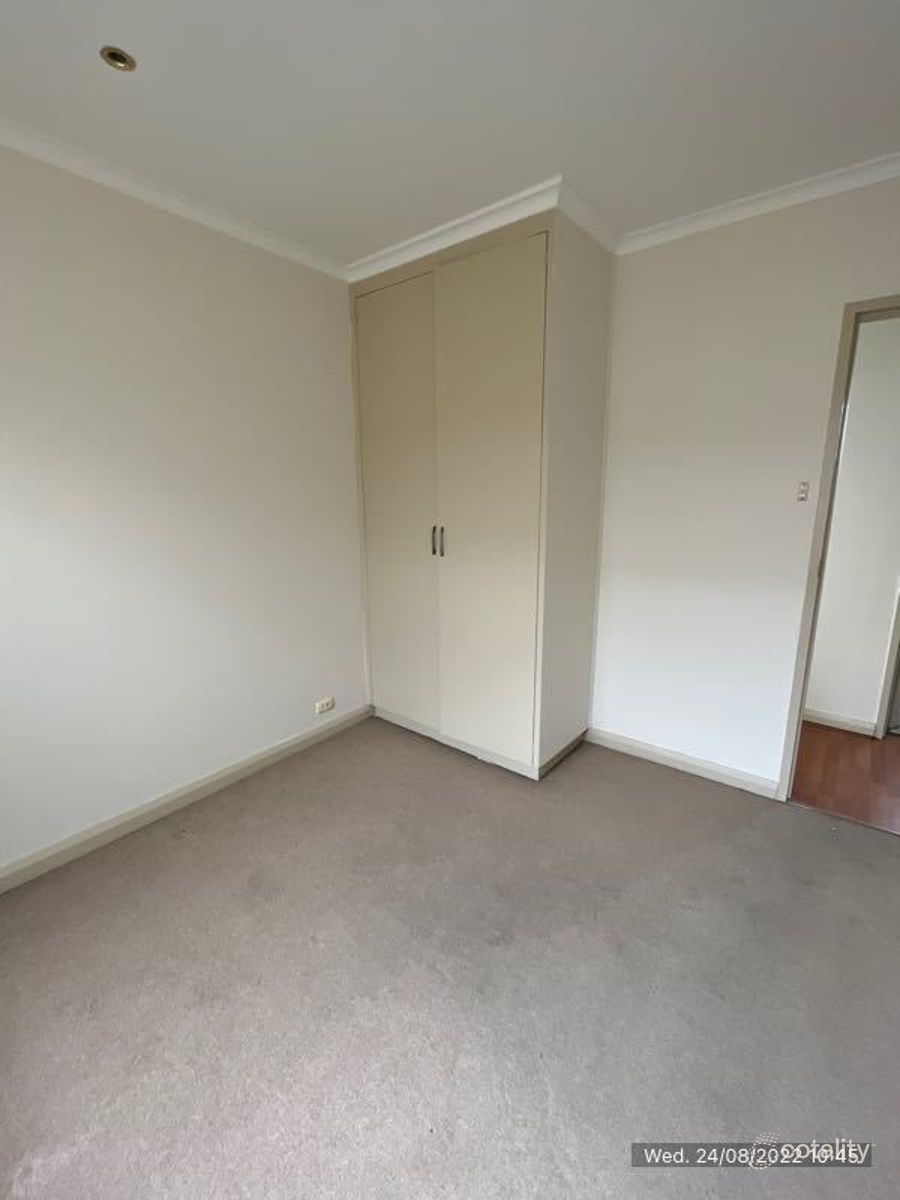 7/29 Murray St, Brunswick West, VIC 3055