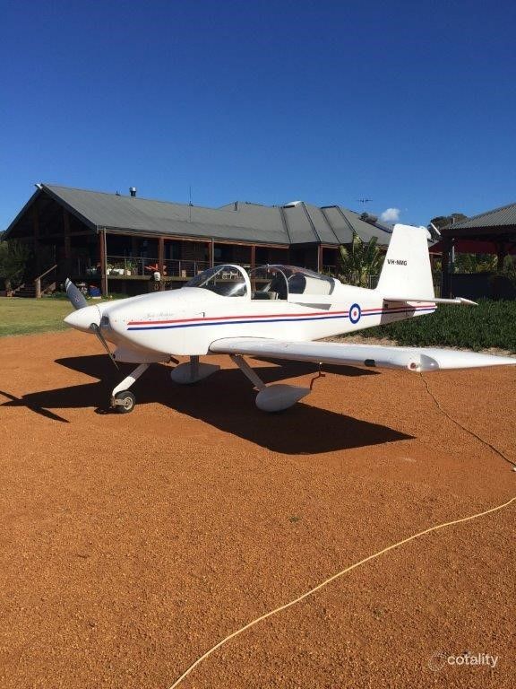 183 Drovers Way, Mount Hill, WA 6528