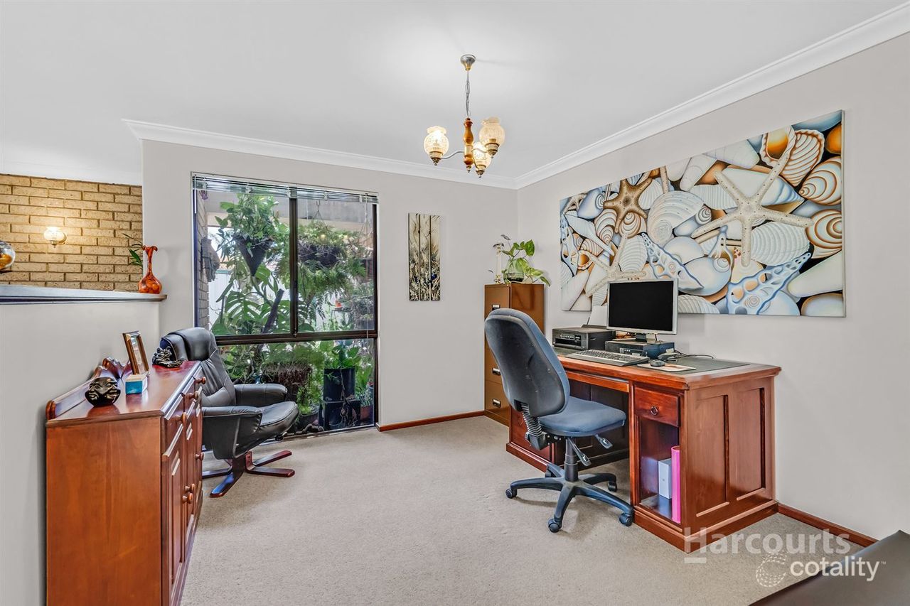 66 South Yunderup Rd, South Yunderup, WA 6208