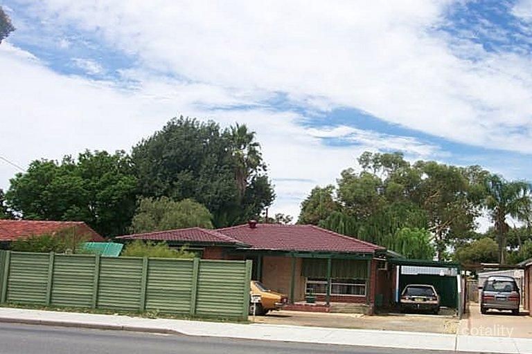 162 William St, Beckenham, WA 6107