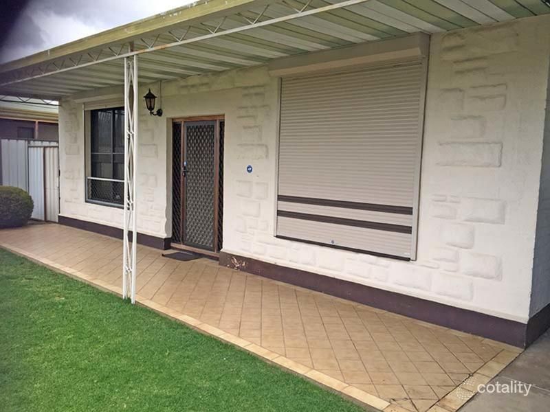 18 Wodonga St, Beverley, SA 5009