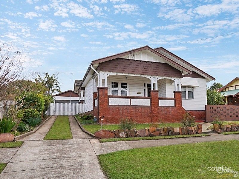 32 Elizabeth St, Telarah, NSW 2320