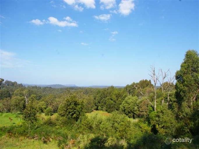 34 Brigadoon Dr, Bundanoon, NSW 2578