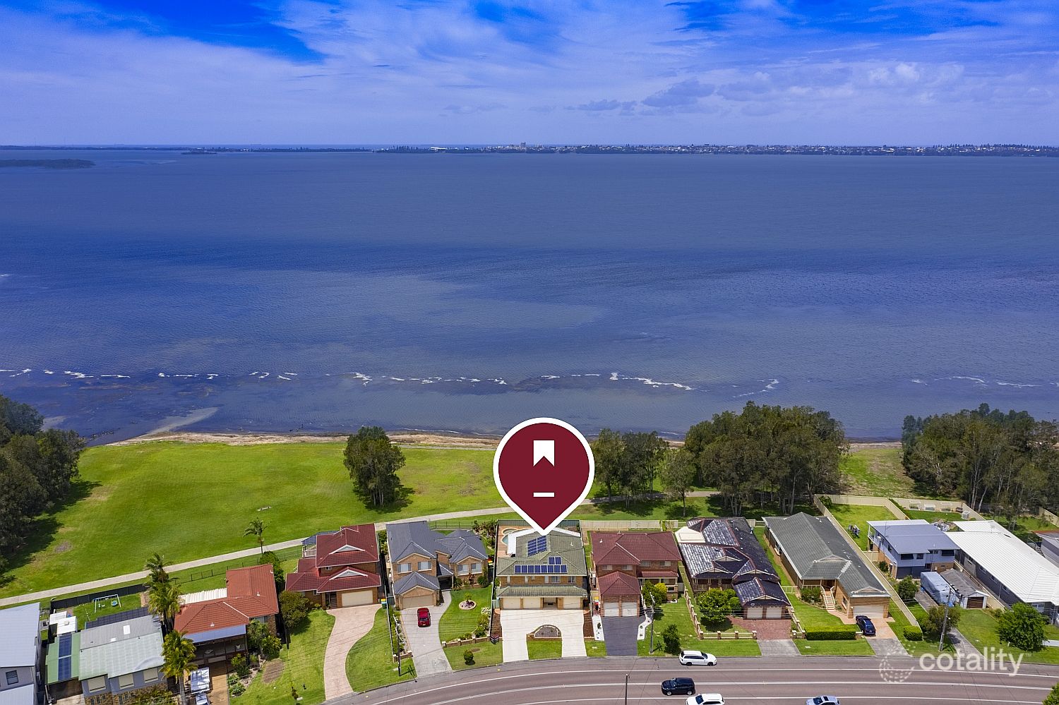 299 Lakedge Ave, Berkeley Vale, NSW 2261