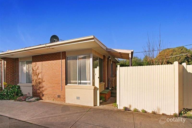 1/6 Storey Rd, Reservoir, VIC 3073