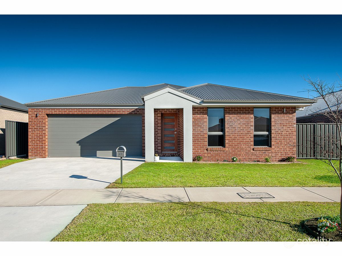 30 Devitt Way, Killara, VIC 3691