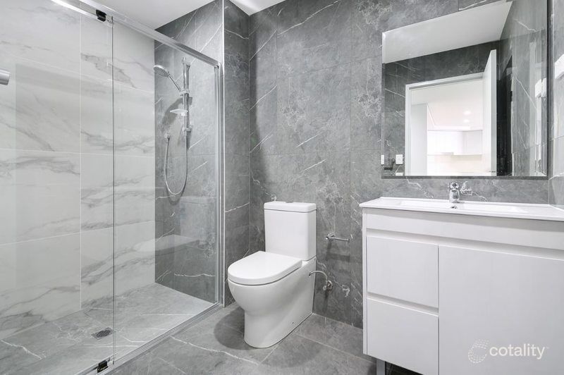 8 Burbang Cres, Rydalmere, NSW 2116