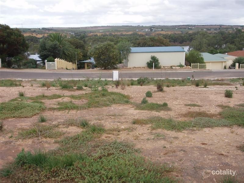 10 Preiss St, Mannum, SA 5238