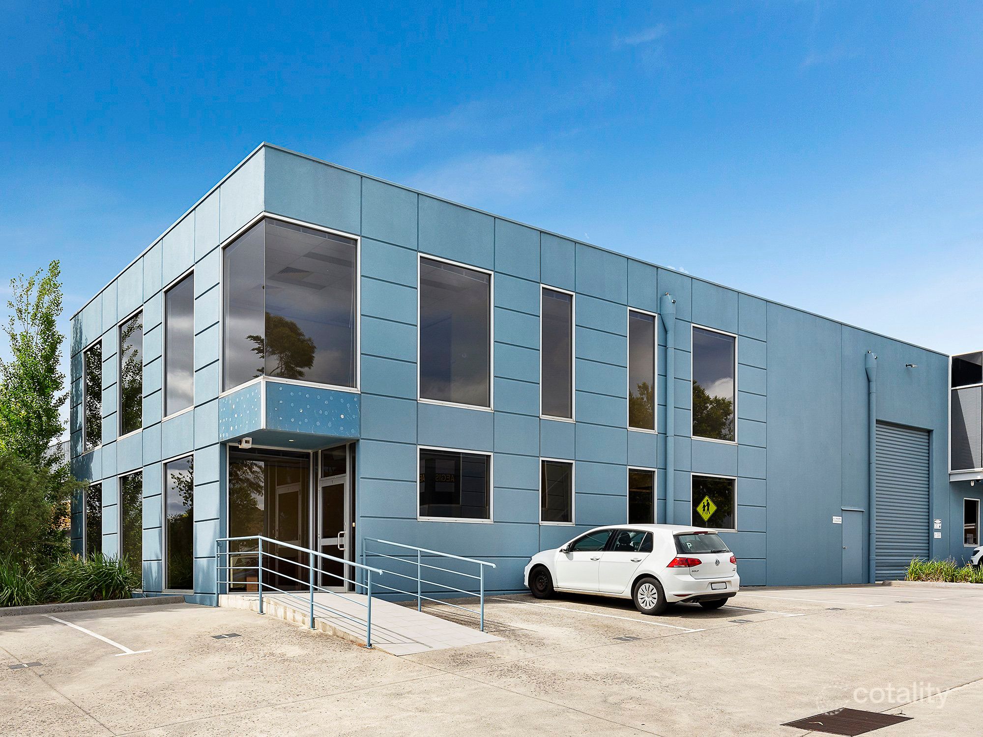 1/173-181 Rooks Rd, Vermont, VIC 3133
