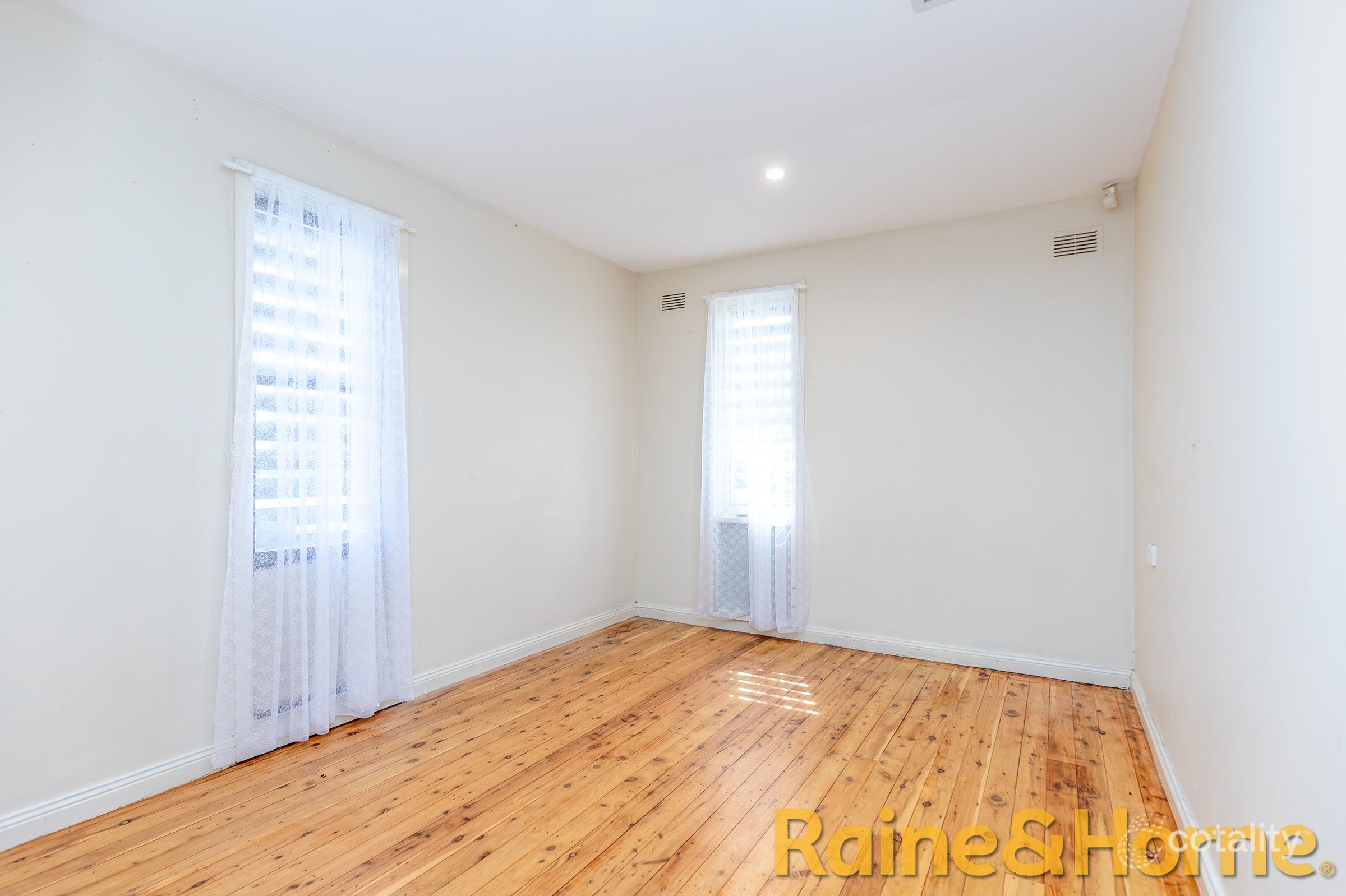 17 Houston Dr, Dubbo, NSW 2830