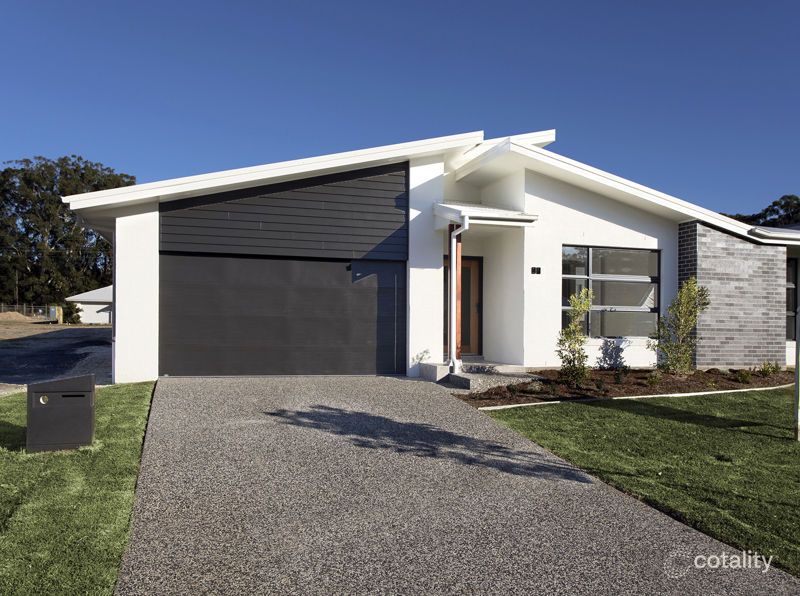 21 Red Gum Cct, Sapphire Beach, NSW 2450