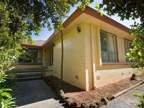 34 Inga Pde, Mount Martha, VIC 3934