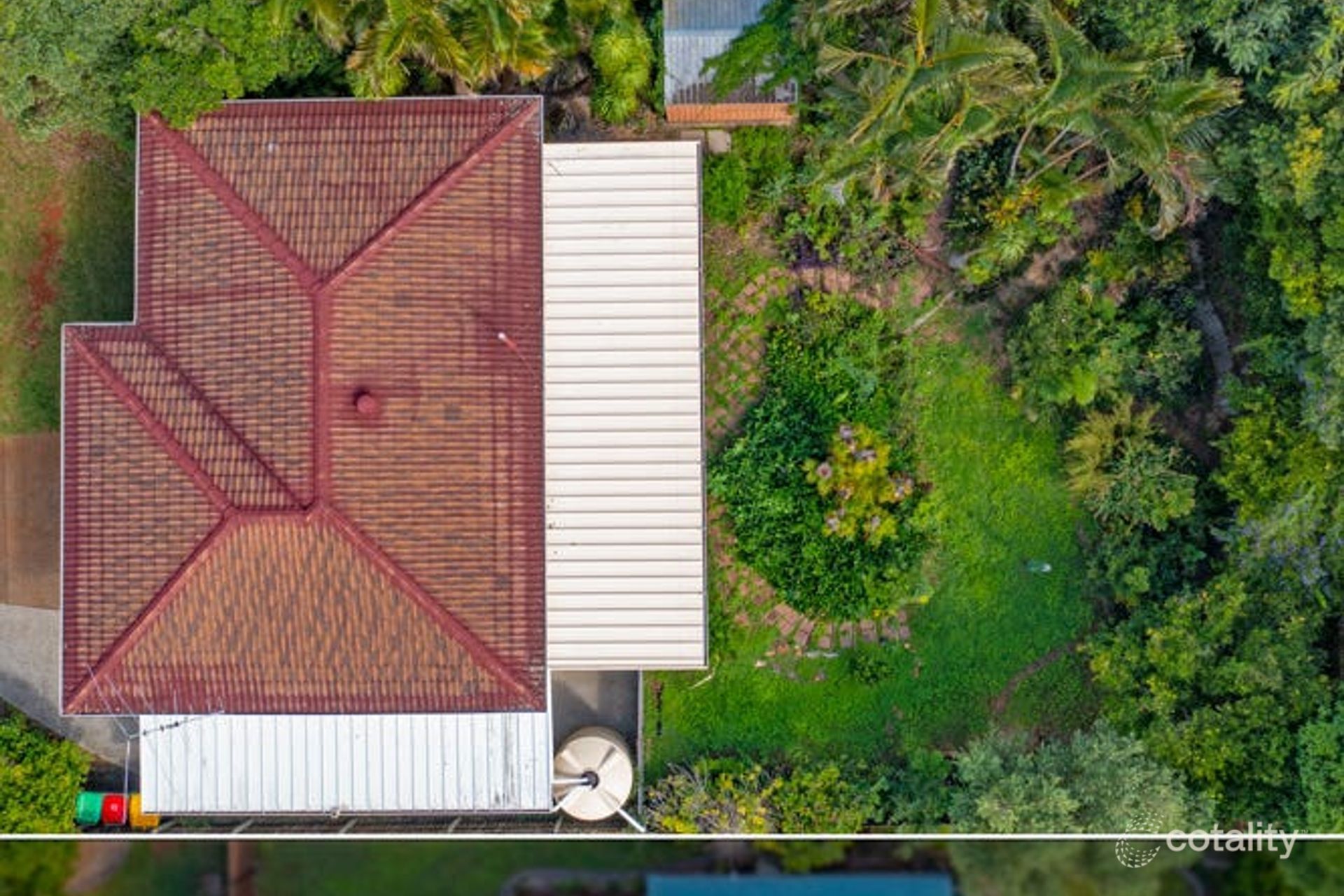 142 Wellington St, Ormiston, QLD 4160