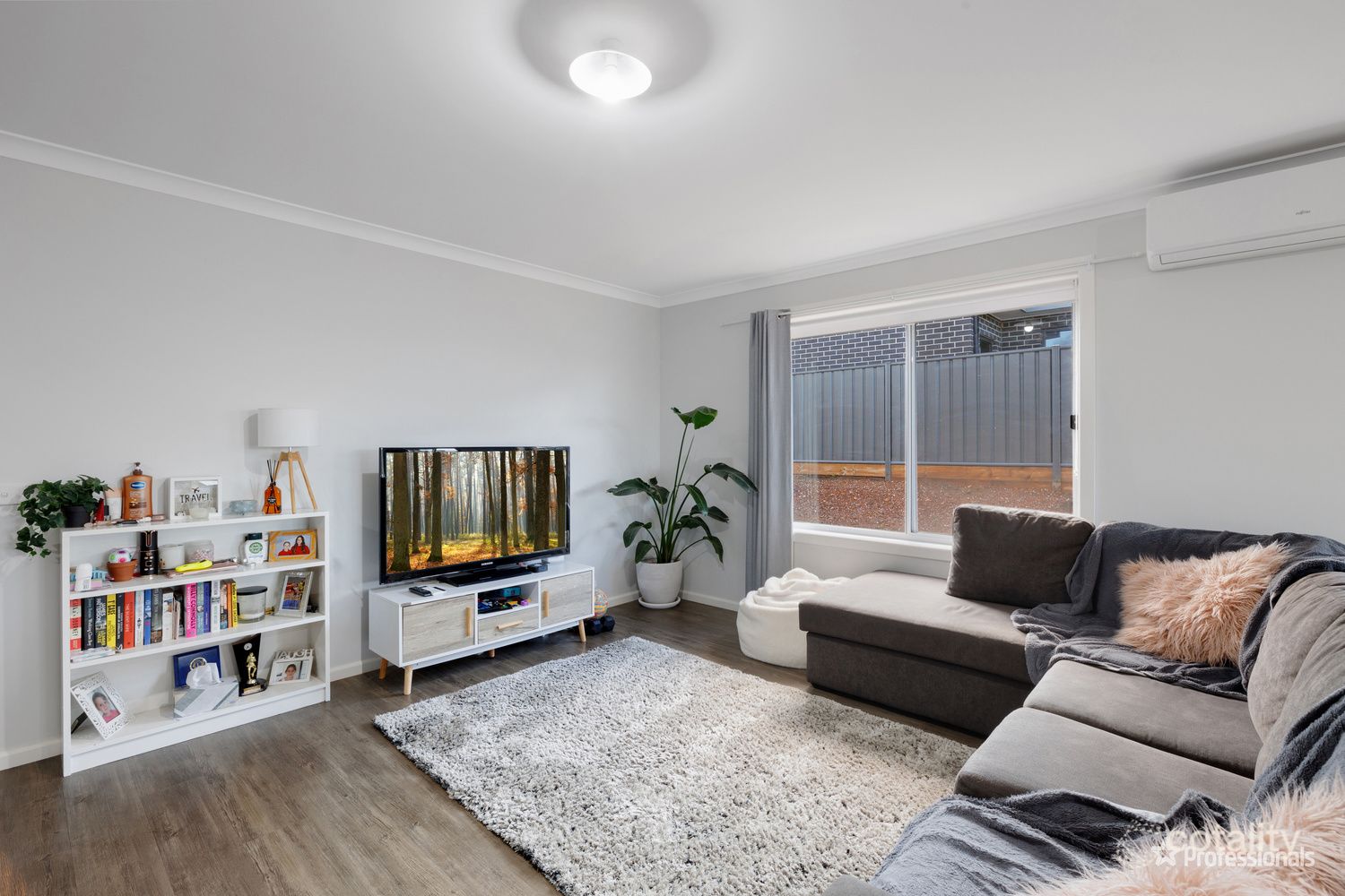4 Worrall Ct, Maryborough, VIC 3465