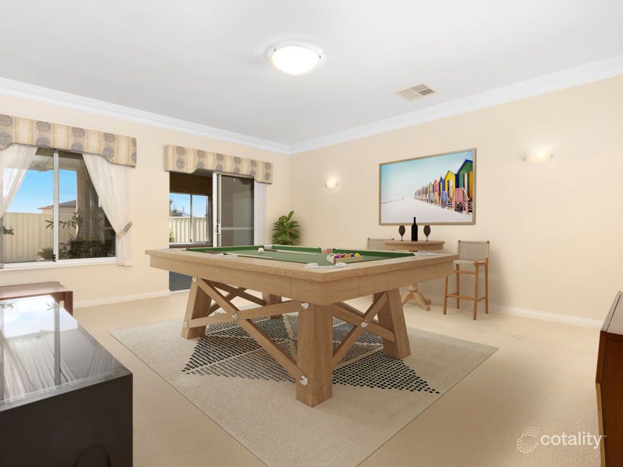 7 Signet Ct, Wannanup, WA 6210