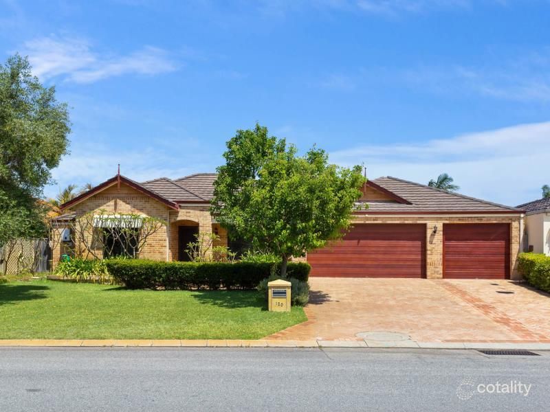 120 Warradale Tce, Landsdale, WA 6065