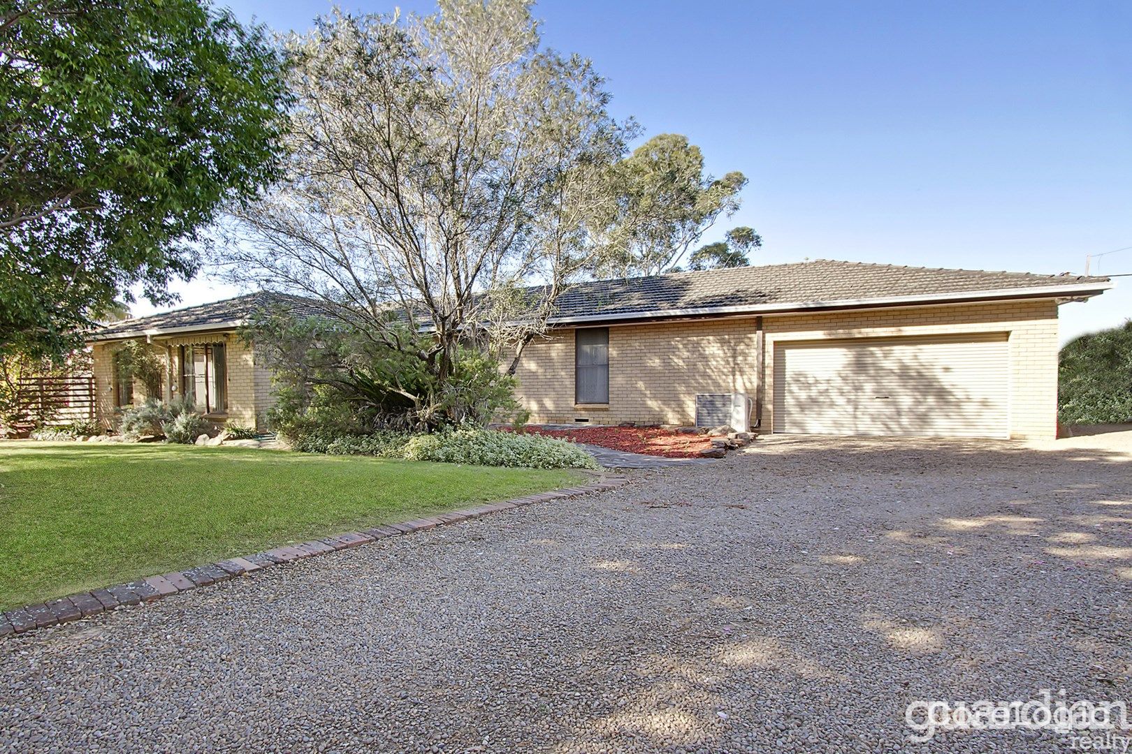 30-32 Canoelands Rd, Canoelands, NSW 2157