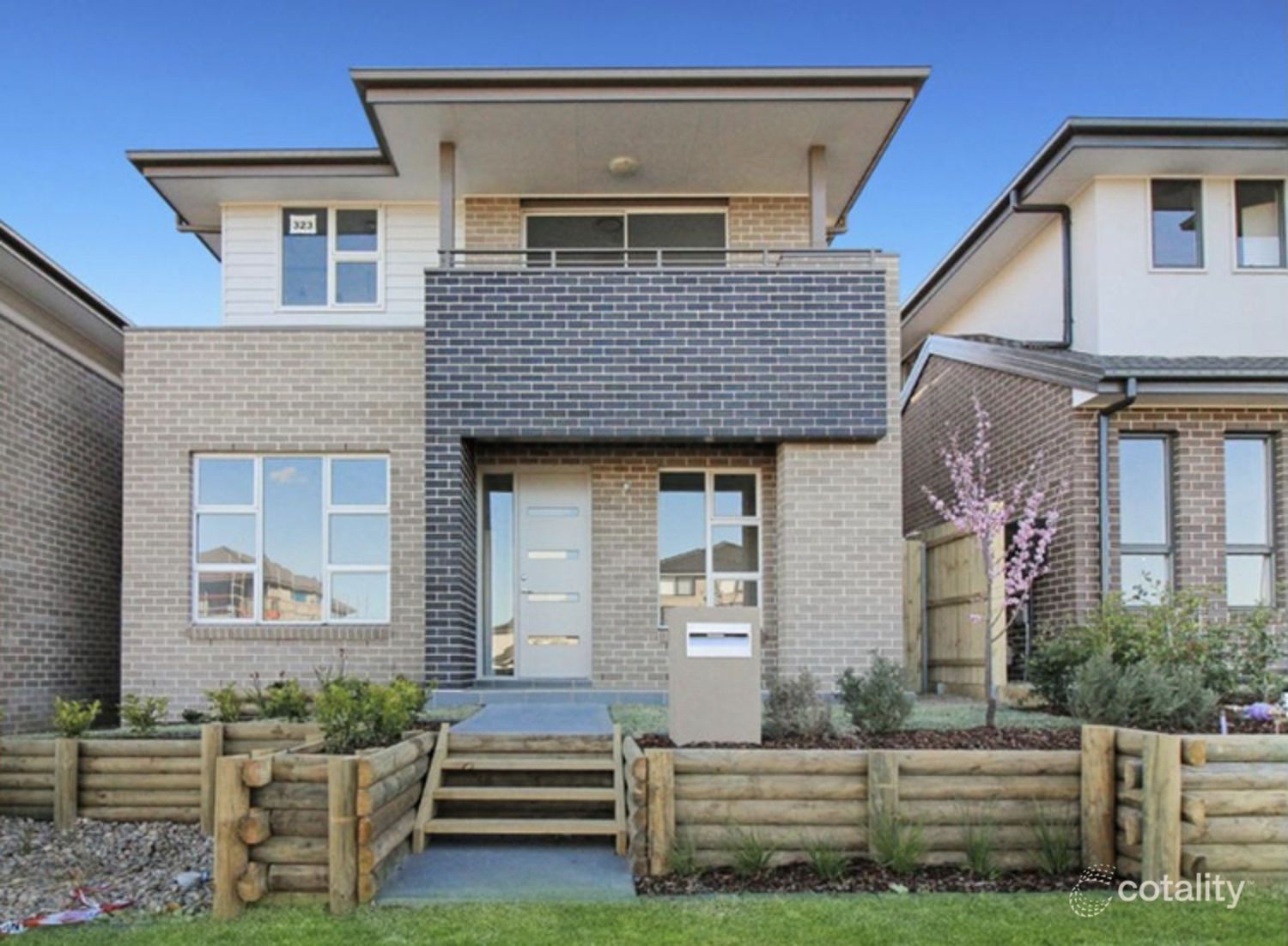 52 Ballymore Ave, North Kellyville, NSW 2155
