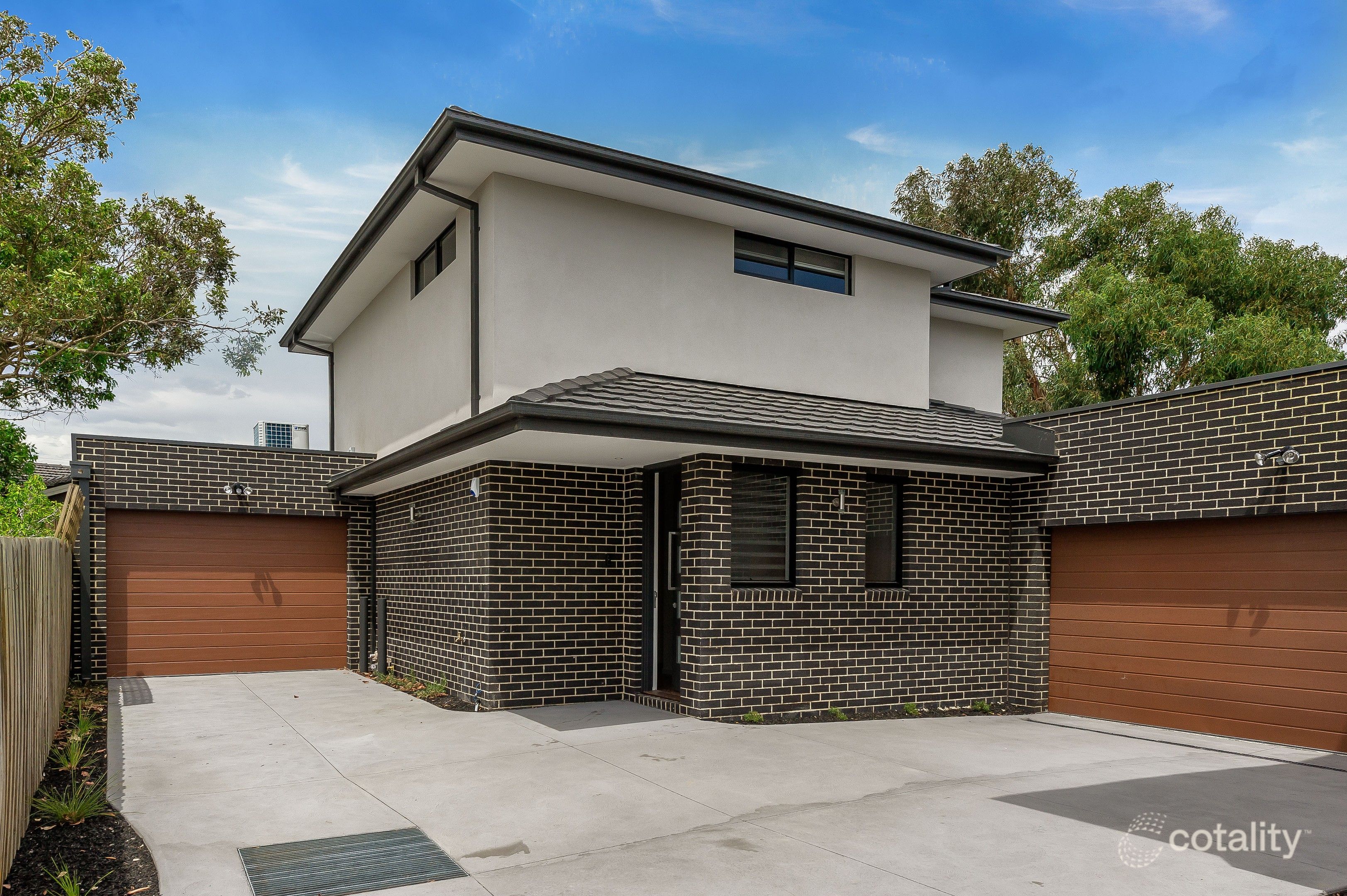 2/70 Noorong Ave, Bundoora, VIC 3083