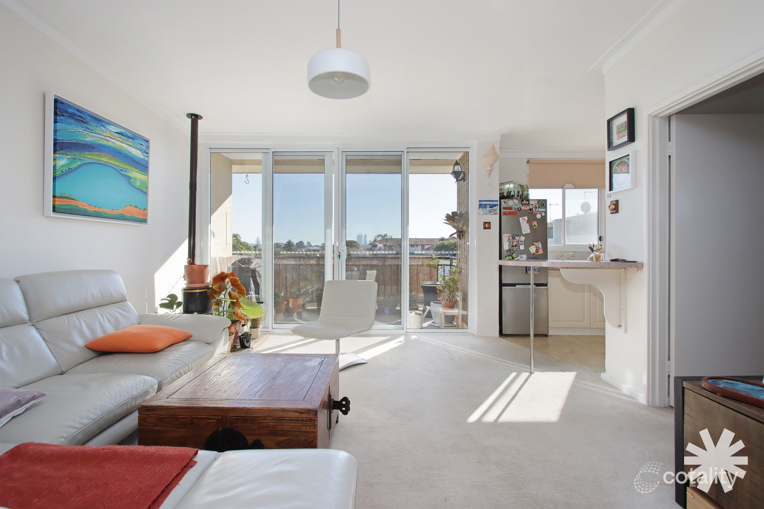 7/45 Robert St, Como, WA 6152