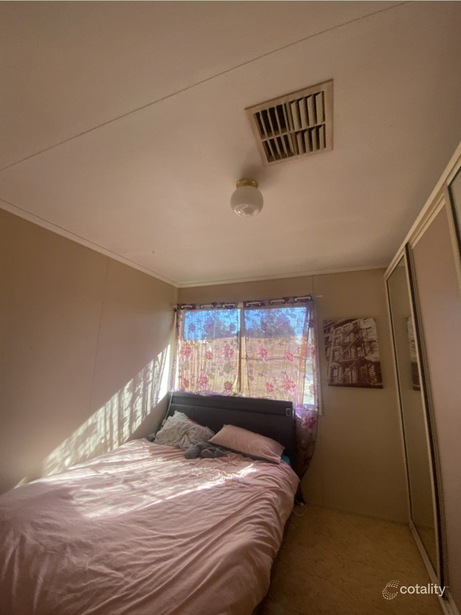 8 Foott St, Roma, QLD 4455