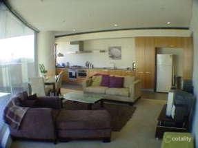 1007/129-135 Harrington St, The Rocks, NSW 2000