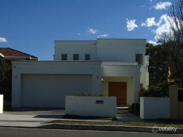 37 Gnarbo Ave, Carss Park, NSW 2221