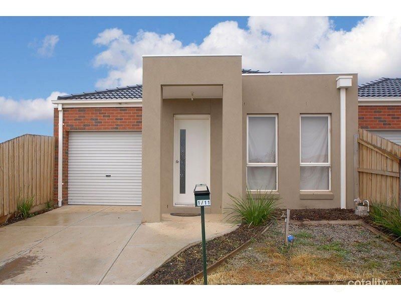 1/11 Assumption Cl, Truganina, VIC 3029