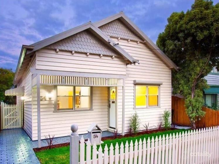 54 Clarendon St, Coburg, VIC 3058