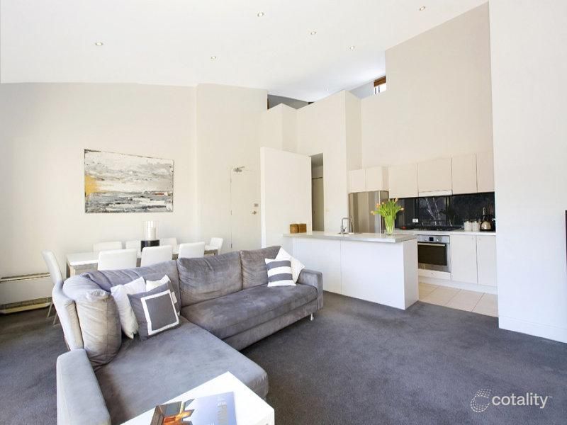 2/150 Pitt Rd, North Curl Curl, NSW 2099