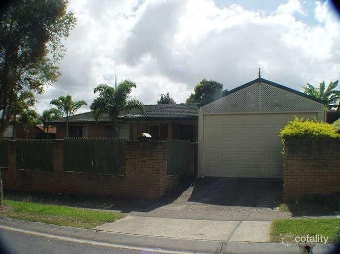160 Brandon Rd, Runcorn, QLD 4113