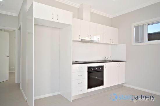 75 Cooper Rd, Birrong, NSW 2143