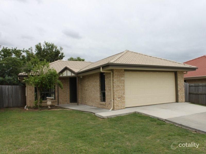 3 Shiralee Ct, Raceview, QLD 4305