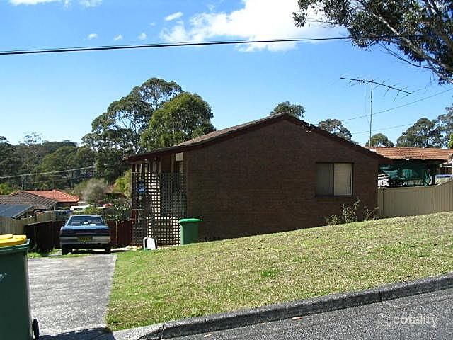 3 Kooronya Rd, Kincumber, NSW 2251