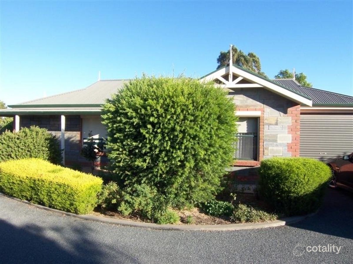 1/6 Munzberg Ct, Tanunda, SA 5352