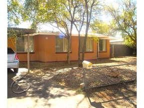 41 Carruthers Cres, Gillen, NT 0870