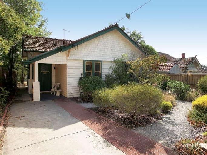 41 Castlebar Rd, Malvern East, VIC 3145