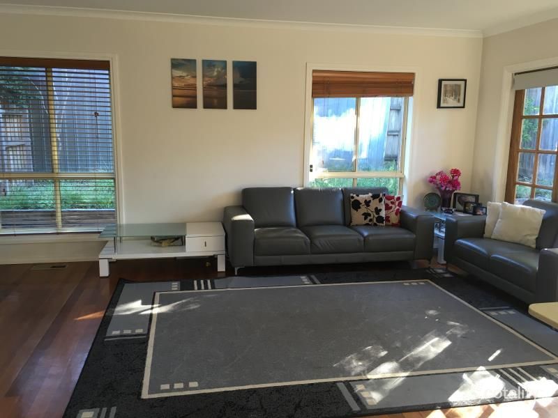 2/293 Springvale Rd, Nunawading, VIC 3131