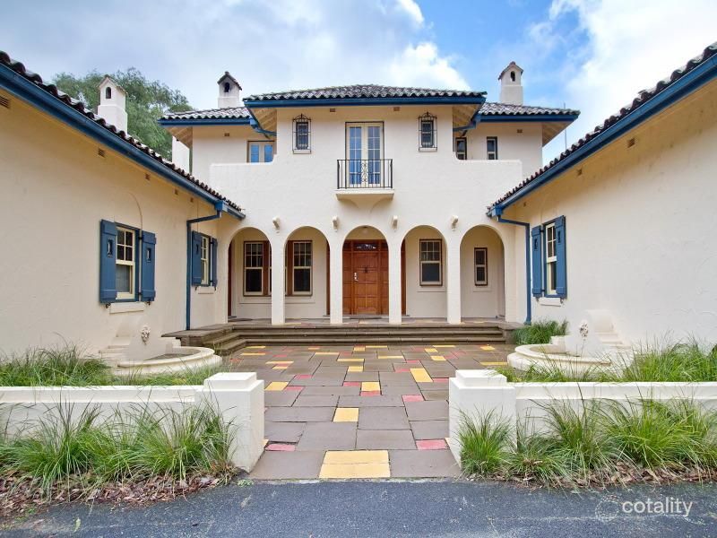 34 Pine Hill Dr, Frankston, VIC 3199