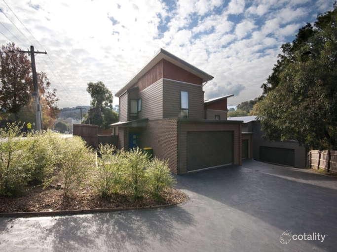 3 Mahony St, Upwey, VIC 3158